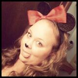 Maria from Passaic | Woman | 23 years old | Scorpio