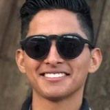 Erickivanzun07 from Jiquilpan de Juarez | Man | 26 years old | Virgo
