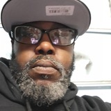 Crissmosleyq2 from West Chester | Man | 41 years old | Aquarius