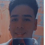 Pasenwspchicas from Berazategui | Man | 25 years old | Aquarius