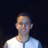 Yeudi from Turrialba | Man | 27 years old | Cancer
