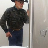 Garydean52Hw from Bremond | Man | 69 years old | Leo