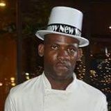 Recorda from Kelowna | Man | 36 years old | Aquarius