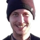 Adrian from Rumst | Man | 36 years old | Cancer