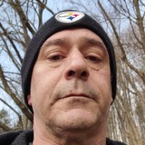 Tonybonacquiro from Rensselaer | Man | 50 years old | Capricorn