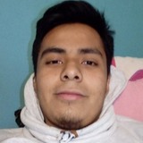 Lyis from Ciudad Nezahualcoyotl | Man | 31 years old | Leo