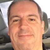 Hilton from Alges | Man | 57 years old | Gemini