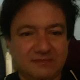 Dami from Rio Gallegos | Man | 51 years old | Pisces