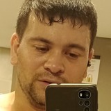 Andersonyosh8T from Jacarezinho | Man | 38 years old | Sagittarius