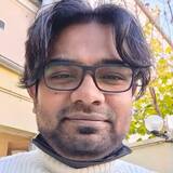 Rana46 from Saint-Denis | Man | 39 years old | Scorpio