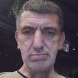 Kmetinsonsen9W from Antalya | Man | 51 years old | Pisces