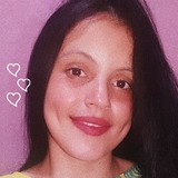 Janaynahellein from Santa Ines | Woman | 27 years old | Taurus