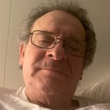 Fleu19Ky from White River Junction | Man | 60 years old | Aquarius