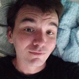 Shadow12S from Tracy City | Man | 34 years old | Capricorn