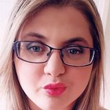Katerina from Brisbane | Woman | 35 years old | Sagittarius