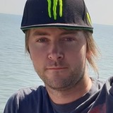 Sam from Caerphilly | Man | 32 years old | Leo
