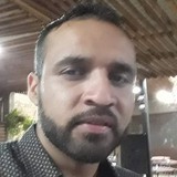 Josy from Zacatecas | Man | 40 years old | Pisces