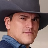 Bannerbetan1Wn from Pensilvania | Man | 30 years old | Pisces