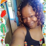 Randolphshard7 from Bossier City | Woman | 42 years old | Capricorn