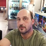 Walterone from Arezzo | Man | 57 years old | Leo