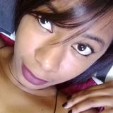 Lyyhsaantos from Mairinque | Woman | 35 years old | Aquarius