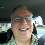Bobbie from Hamburg | Man | 55 years old | Gemini