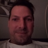 Pascalverach0C from Beringen | Man | 52 years old | Capricorn