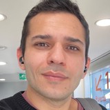 Rsebastianfo3U from Veinticinco de Mayo | Man | 33 years old | Pisces