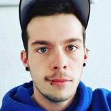 Theganti from Schaffhausen | Man | 29 years old | Pisces