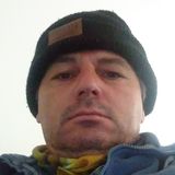 Shepy from Bunbury | Man | 56 years old | Pisces
