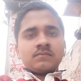 Sagar from Panipat | Man | 24 years old | Scorpio