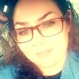 Danigirl from Springfield | Woman | 36 years old | Libra