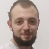 Dule from Bratislava | Man | 32 years old | Virgo