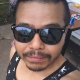 Khaoruos19Vj from Rochester | Man | 38 years old | Taurus