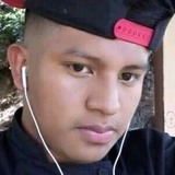 Einarcortez from Boquete | Man | 26 years old | Capricorn