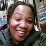 Tee from Washington | Woman | 36 years old | Aquarius