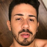 Yas7H from Mocajuba | Man | 29 years old | Sagittarius