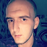 Manu from Chaumont | Man | 29 years old | Leo