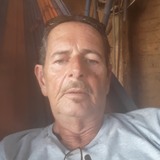 Vadao from Presidente Venceslau | Man | 61 years old | Aquarius