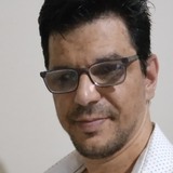 Eliasoliveirf0 from Alfenas | Man | 43 years old | Scorpio
