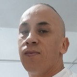 Millerferpar9I from Popayan | Man | 50 years old | Taurus