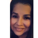 Shishi from Costa Rica | Woman | 54 years old | Pisces