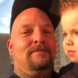 Chillfredzw from Oosterpark | Man | 46 years old | Sagittarius