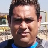 Jiej86Qu from Oaxaca de Juarez | Man | 28 years old | Libra