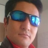 Ghiyamoddin from Sion | Woman | 31 years old | Pisces