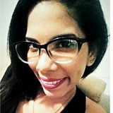Reylameda from Medellin | Woman | 33 years old | Virgo