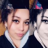 Anggi from Rancagua | Woman | 30 years old | Aries