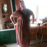 Idella from Somerset | Woman | 34 years old | Capricorn