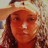 Luisalorraine from Sabará | Woman | 24 years old | Taurus