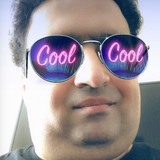 Ramsinhellify from Turlock | Man | 43 years old | Libra